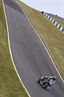 30-08-2024 Cadwell Park - Photos by Peter W£ileman 